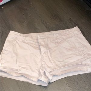 Arizona jeans khaki